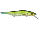 Bill Lewis Scope-stik 120 Suspending-6
