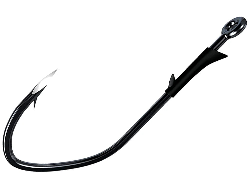 Eagle Claw TROKAR Pro-V Flip Hook