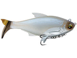 6th Sense Option Swim Bait