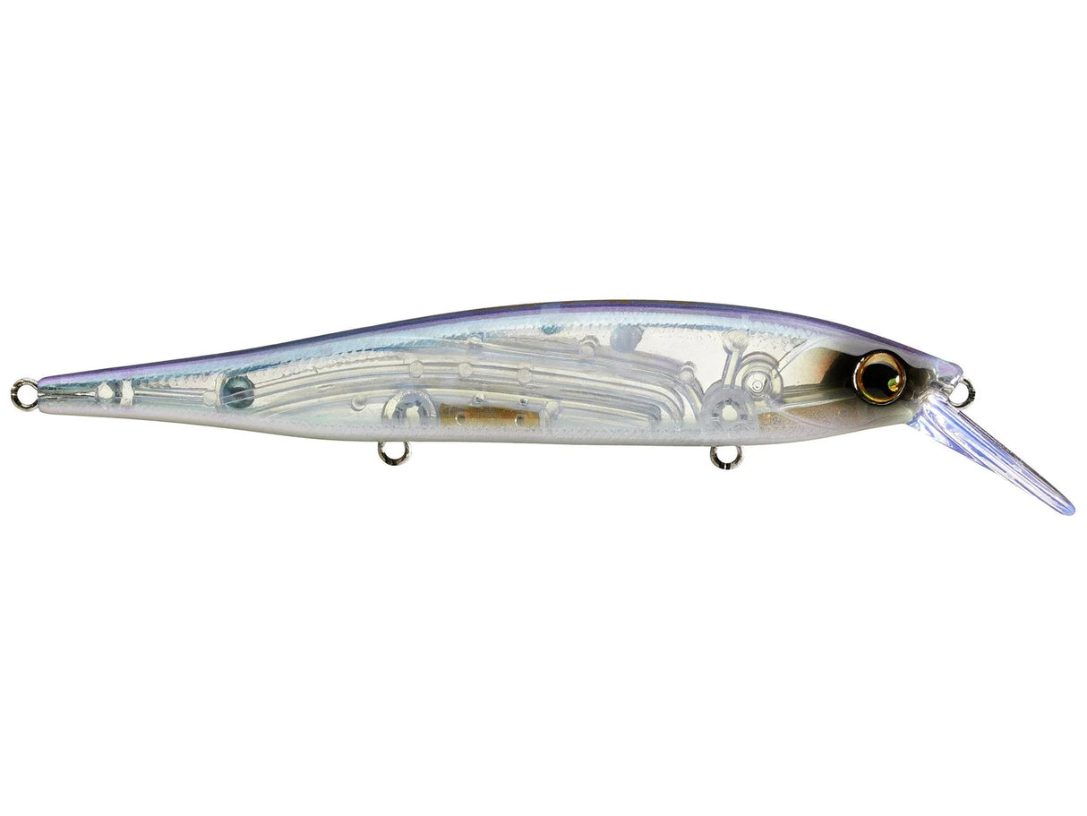 BassMooch HC 95 Jerk Bait