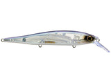 BassMooch HC 95 Jerk Bait