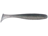 6th Sense Divine Swim Bait