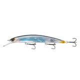6th Sense Static 130X Jerk Bait