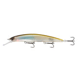 6th Sense Static 130X Jerk Bait
