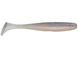 6th Sense Divine Swim Bait