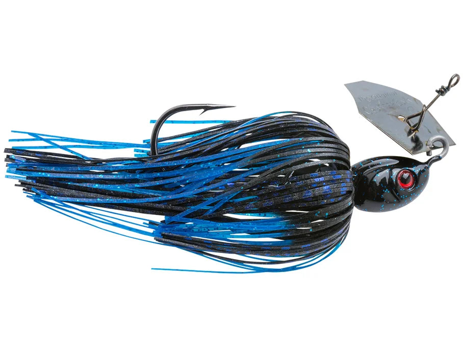 Z-Man Project Z Chatter Bait