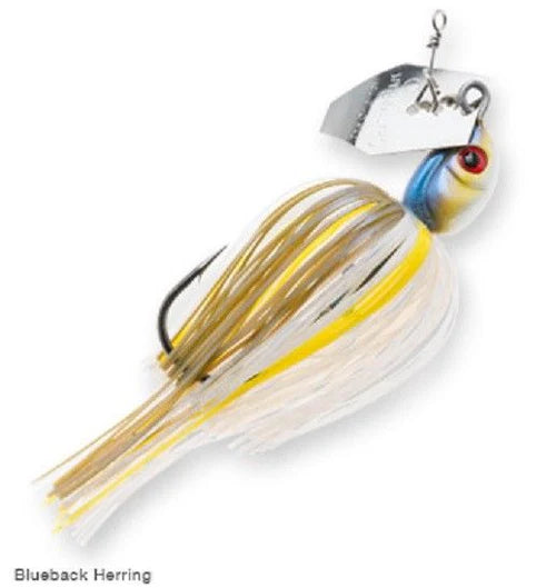 Z-Man Project Z Chatter Bait