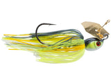 Z-Man Project Z Chatter Bait