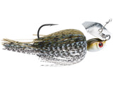 Z-Man Project Z Chatter Bait