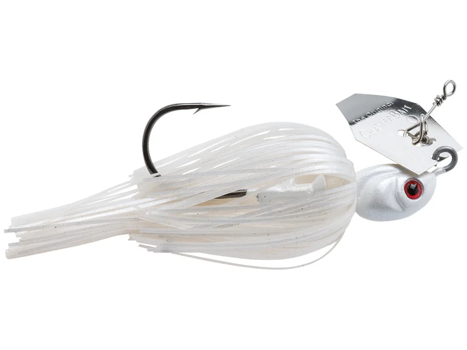 Z-Man Project Z Chatter Bait