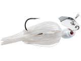Z-Man Project Z Chatter Bait