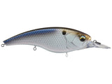 6th Sense Pump 125 Shallow Magnum Crank Bait