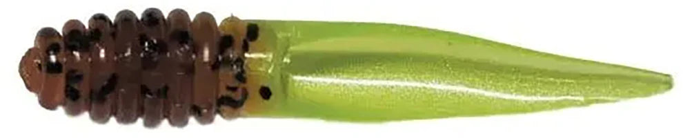 Bobby Garland Slab Slay'R Spear Tail Grub