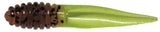 Bobby Garland Slab Slay'R Spear Tail Grub