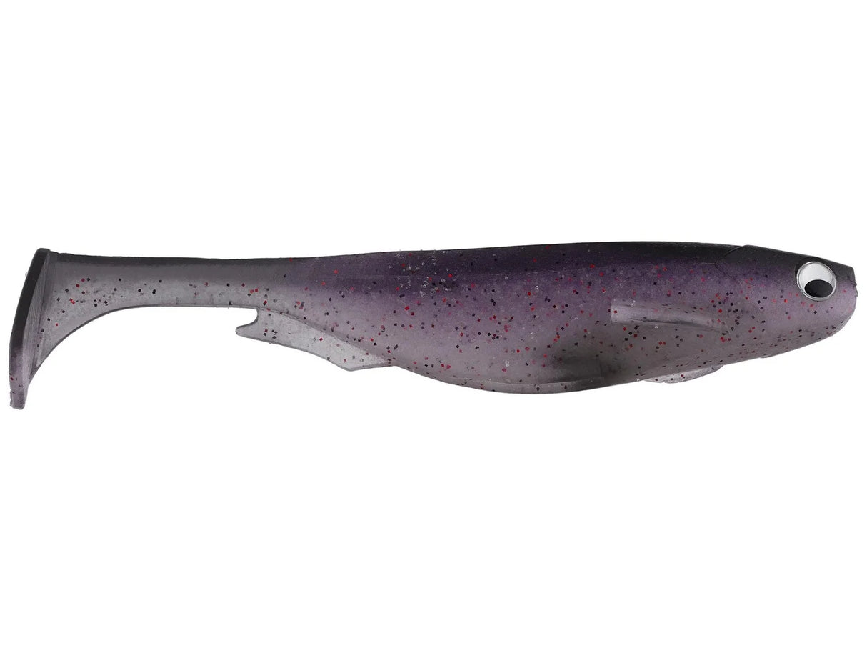 Megabass Spark Shad