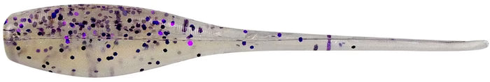 Bobby Garland Original Baby Shad