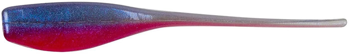 Bobby Garland Original Baby Shad