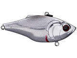 6th Sense Quake Lipless Crank Bait