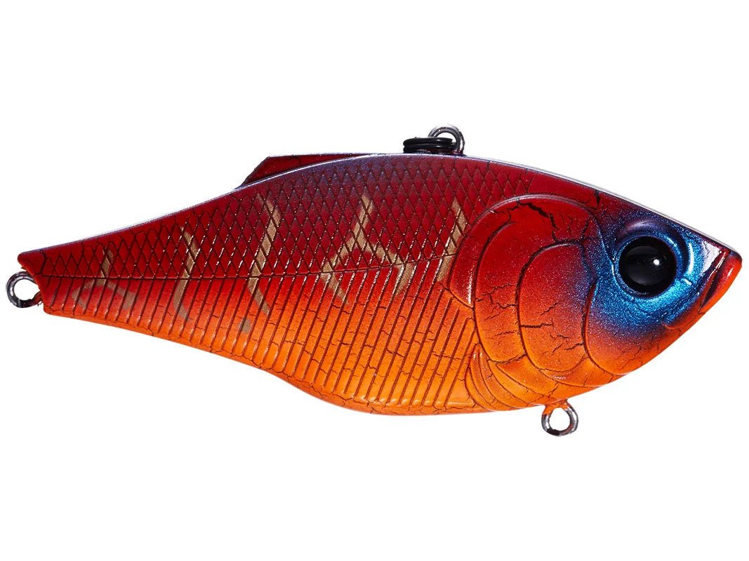 6th Sense Quake Lipless Crank Bait