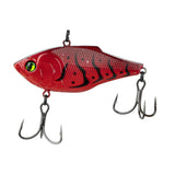 6th Sense Quake Lipless Crank Bait