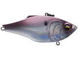6th Sense Quake Lipless Crank Bait