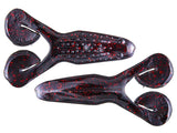 Strike King Rage Tail Toad