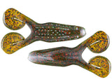 Strike King Rage Tail Toad