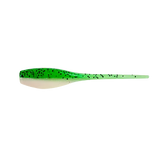 Bobby Garland Original Baby Shad