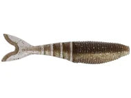Yamamoto Zako Swim Bait