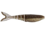Yamamoto Zako Swim Bait