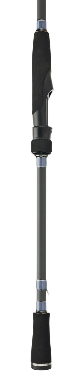 Level Fishing Rake Series Spinning Rods
