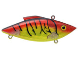 Bill Lewis Rat-L-Trap