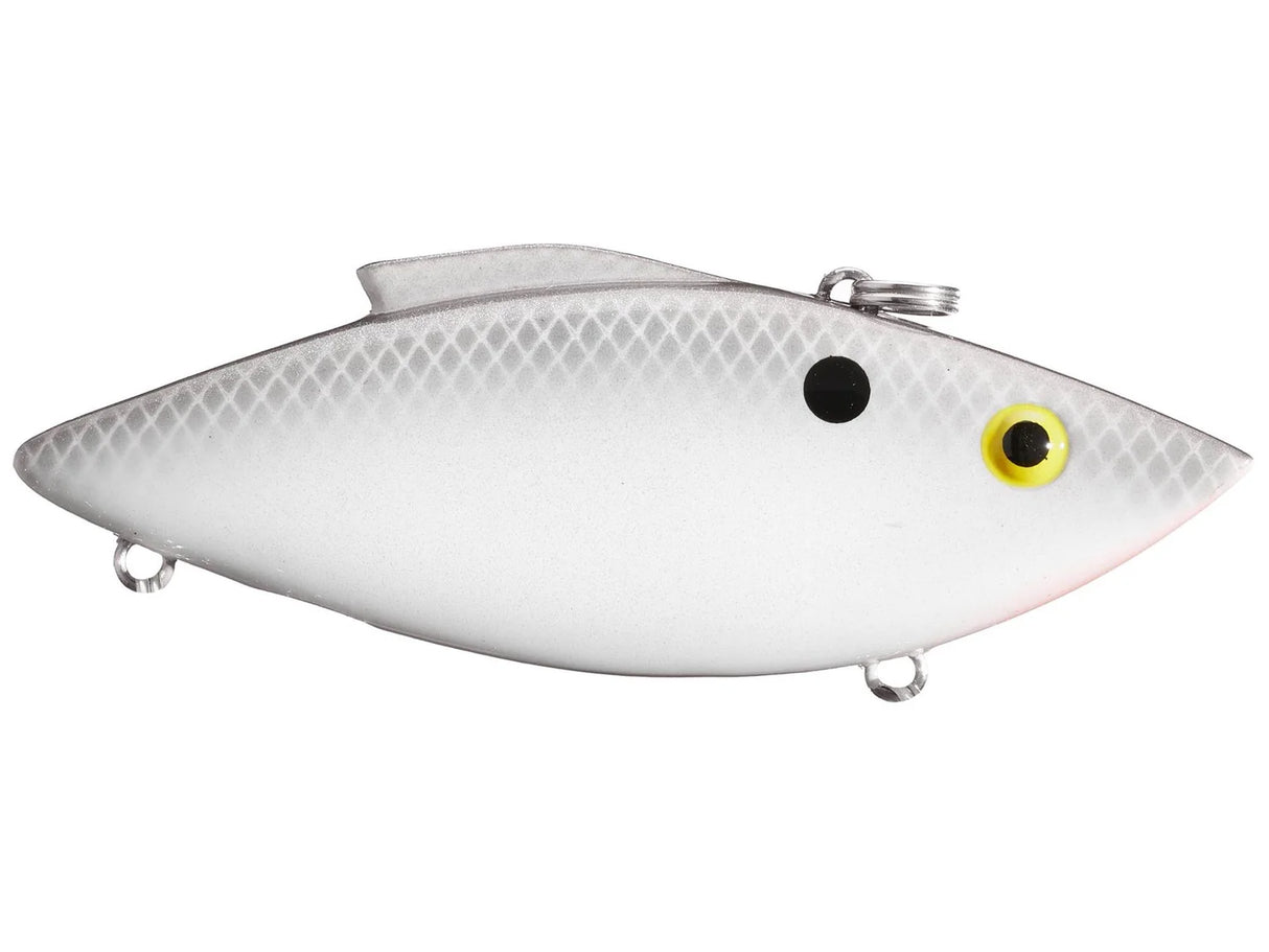 Bill Lewis Rat-L-Trap