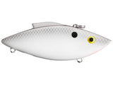 Bill Lewis Rat-L-Trap