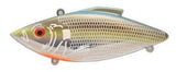 Bill Lewis Rat-L-Trap