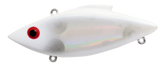 Bill Lewis Rat-L-Trap
