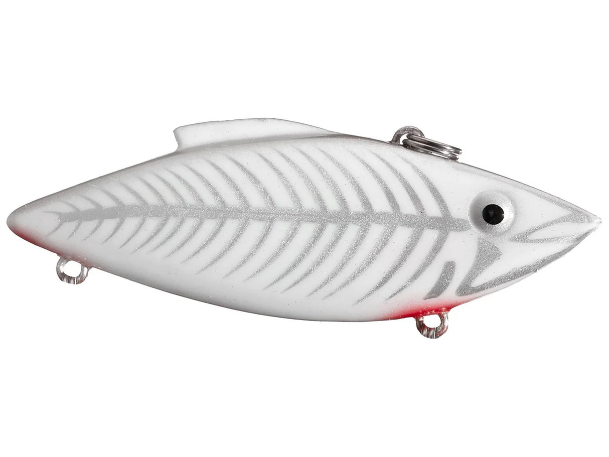 Bill Lewis Rat-L-Trap