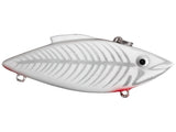 Bill Lewis Rat-L-Trap