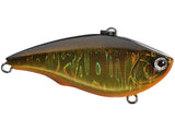 Yo-Zuri Rattl'n Vibe Lipless Crank Bait