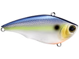 Yo-Zuri Rattl'n Vibe Lipless Crank Bait