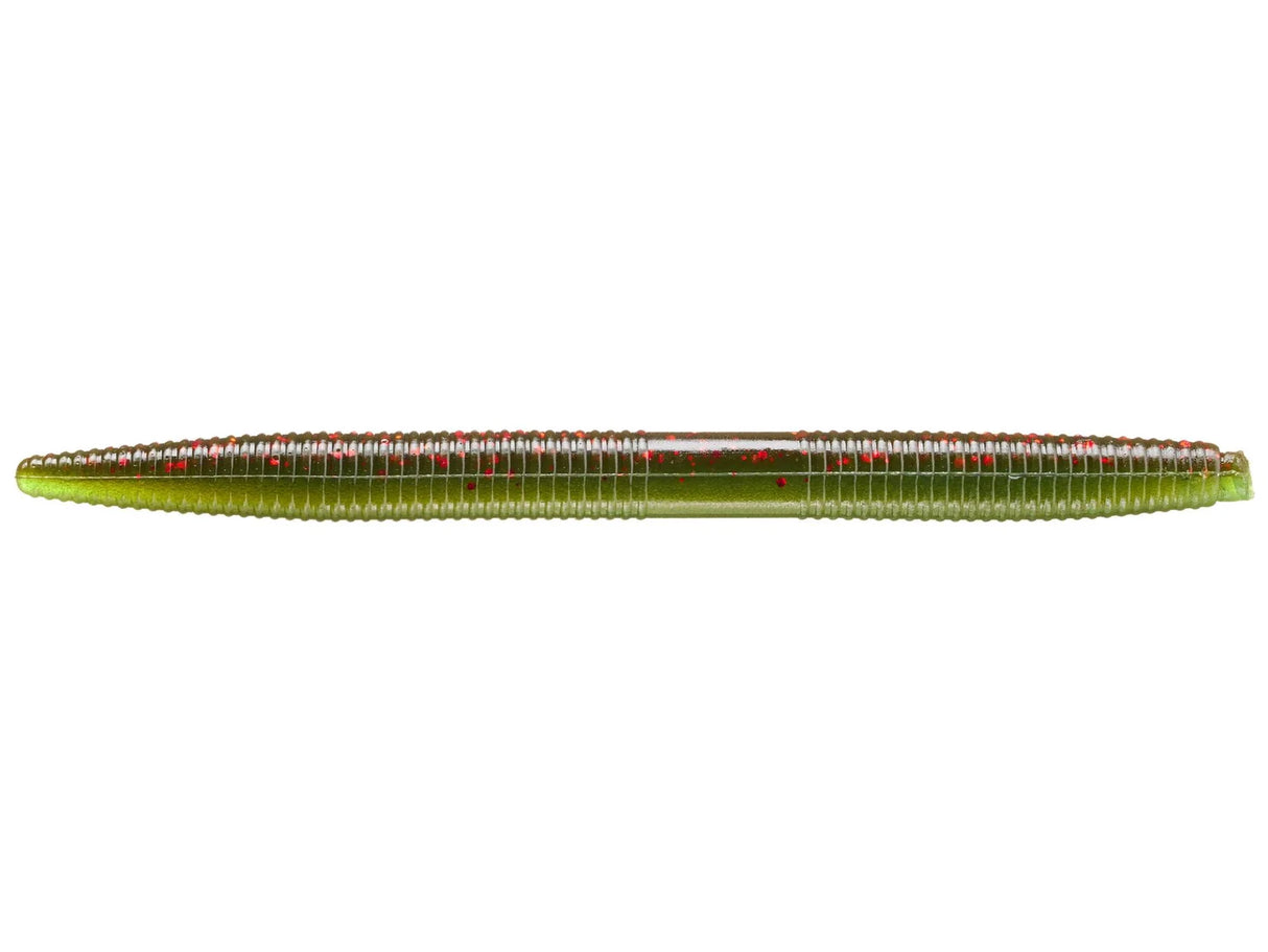 V&M Chopstick
