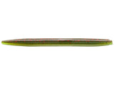 V&M Chopstick