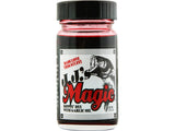 JJ's Magic Dippin' Dye