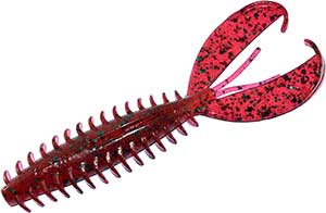 Zoom Z Craw
