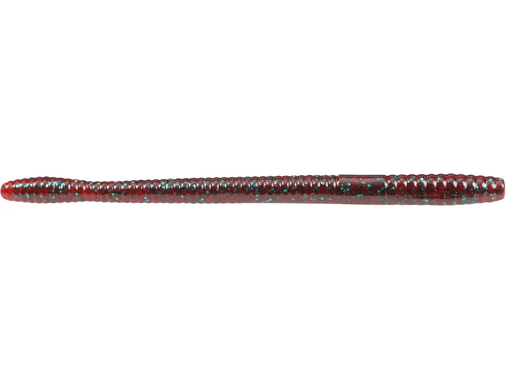 Zoom Super Salt Plus Magnum Trick Worm