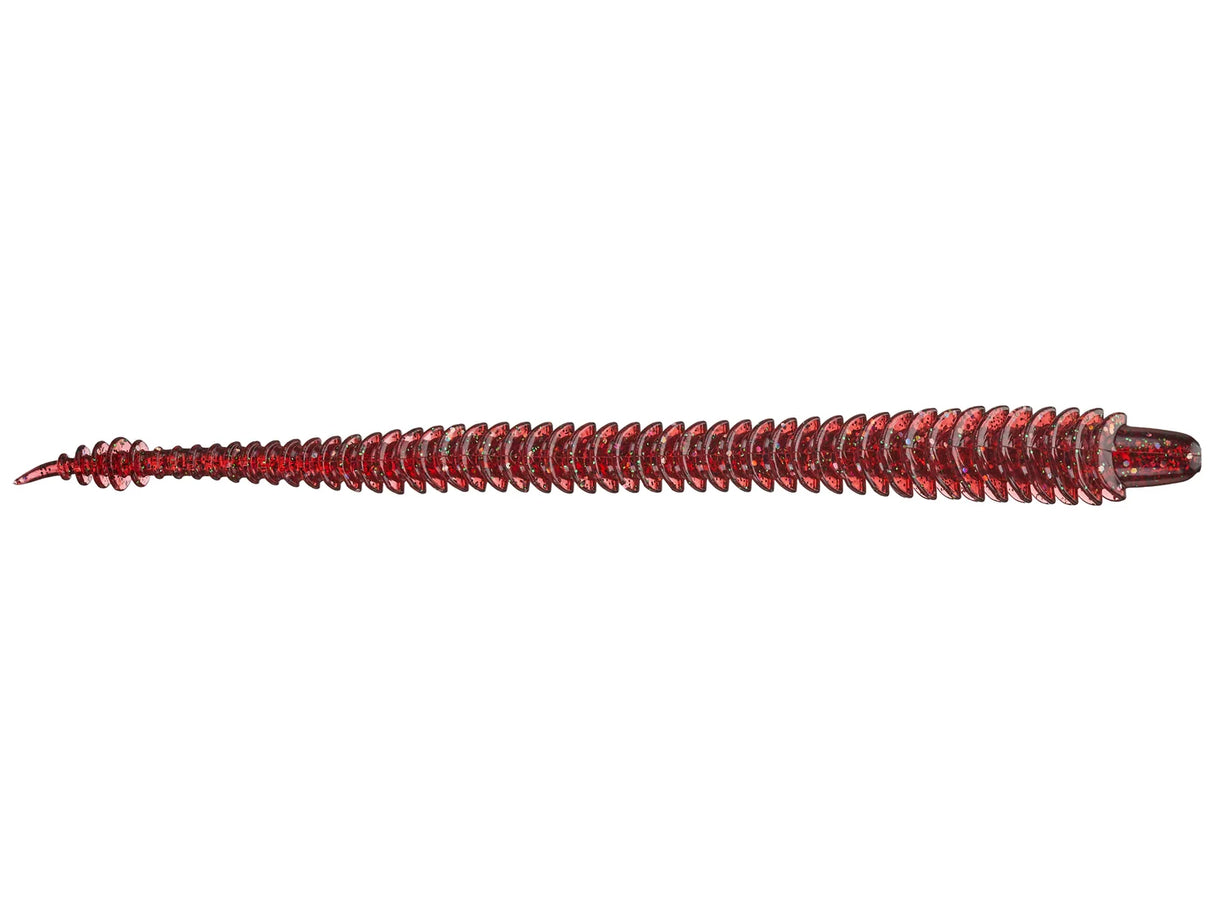 6th Sense MagBoosa 8.0 Worm