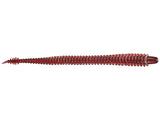 6th Sense MagBoosa 8.0 Worm