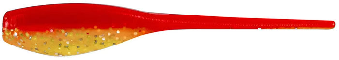 Bobby Garland Original Baby Shad