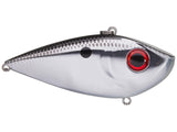 Strike King Red Eyed Shad Tungsten 2 Tap