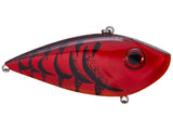 Strike King Red Eyed Shad Tungsten 2 Tap